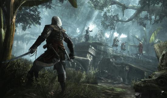 据外媒InsiderGaming主编，知名爆料人、业内人士TomHender