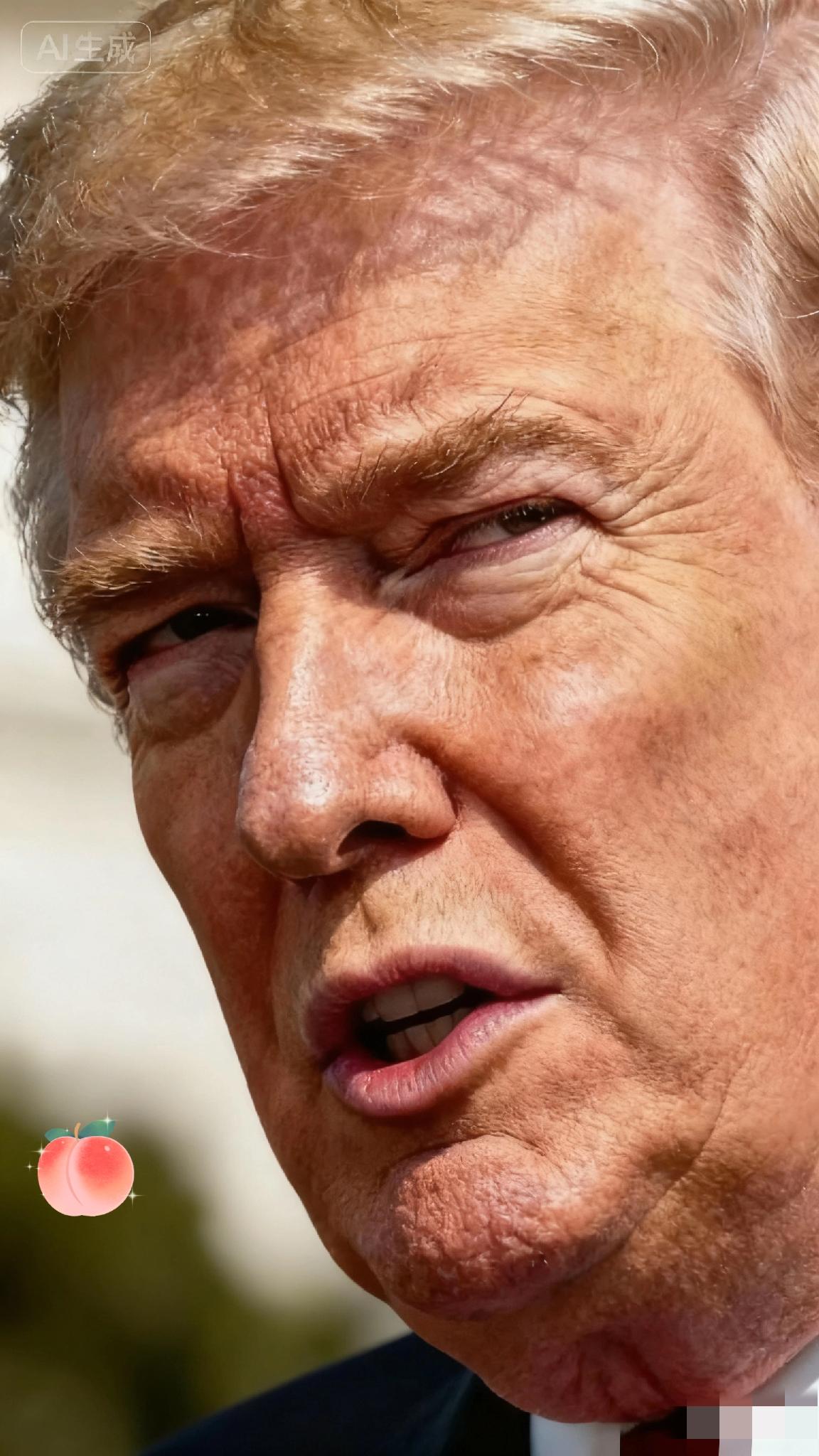 美国国务院宣布了！2025年11月，美国国务院相关消息显示，持续40天的政府