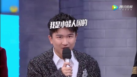 张大大