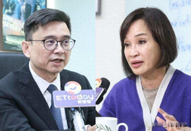 蓝营在高雄翻盘？不公开民调下的博弈,台湾政坛的二○一二高雄市长选举，已经提前进