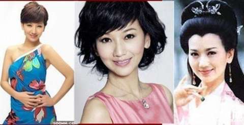 赵雅芝晒素颜生活照, t恤配牛仔裤美如18岁少女_生活频道 赵雅芝晒素颜生活照, t恤配牛仔裤美如18岁少女