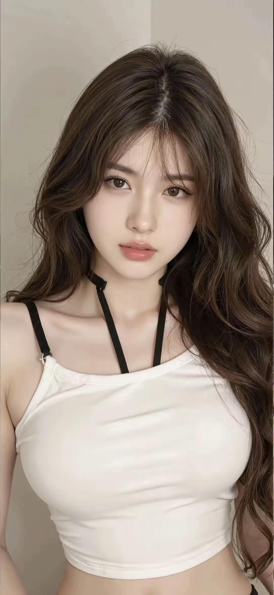 本性难移，愚蠢源自根性，非学识可改。