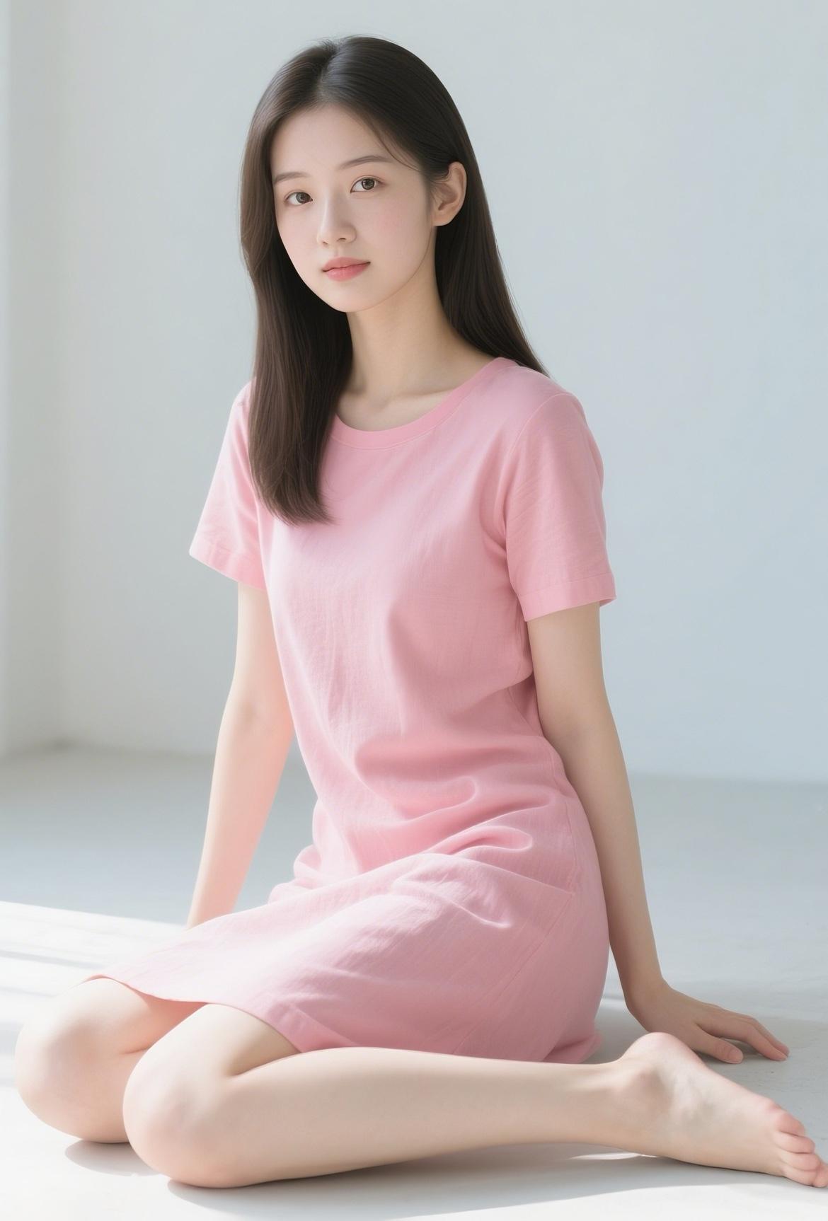 假如你有1000万，你还愿意相信那个口口声声说只爱的是你这个人的那位吗？