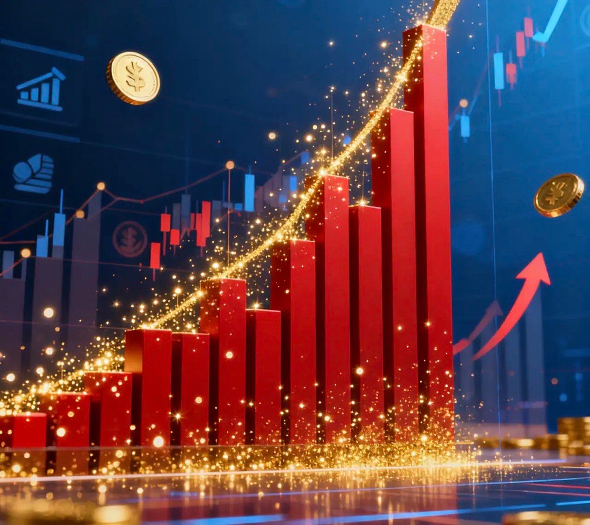 AI电荒：抢不到的燃气轮机，订单排到2030年燃气轮机A股龙头（按整机/核心部件