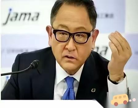 就在所有人都觉得该收手的时候，两个日本巨头，三菱和索尼，突然在中国市场砸下了重注