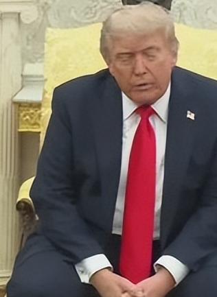 一旦台海爆发战争，中国能击败美国吗？别说是击败了，就是美国用尽全力，中国也照样能