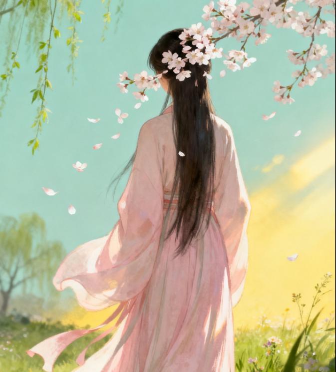 一段非常扎心的话：“你以为退休后能有20年可以享福？我告诉你一个真相，只有7年。