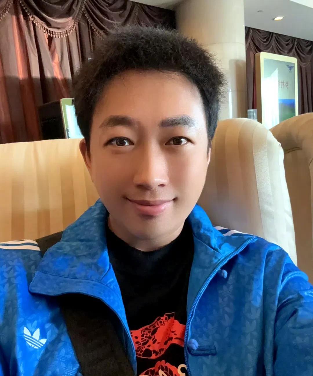 虽然不喜欢于正，但是他做的这三件事，是真圈粉第一、任人唯贤，别人不敢用的他敢用
