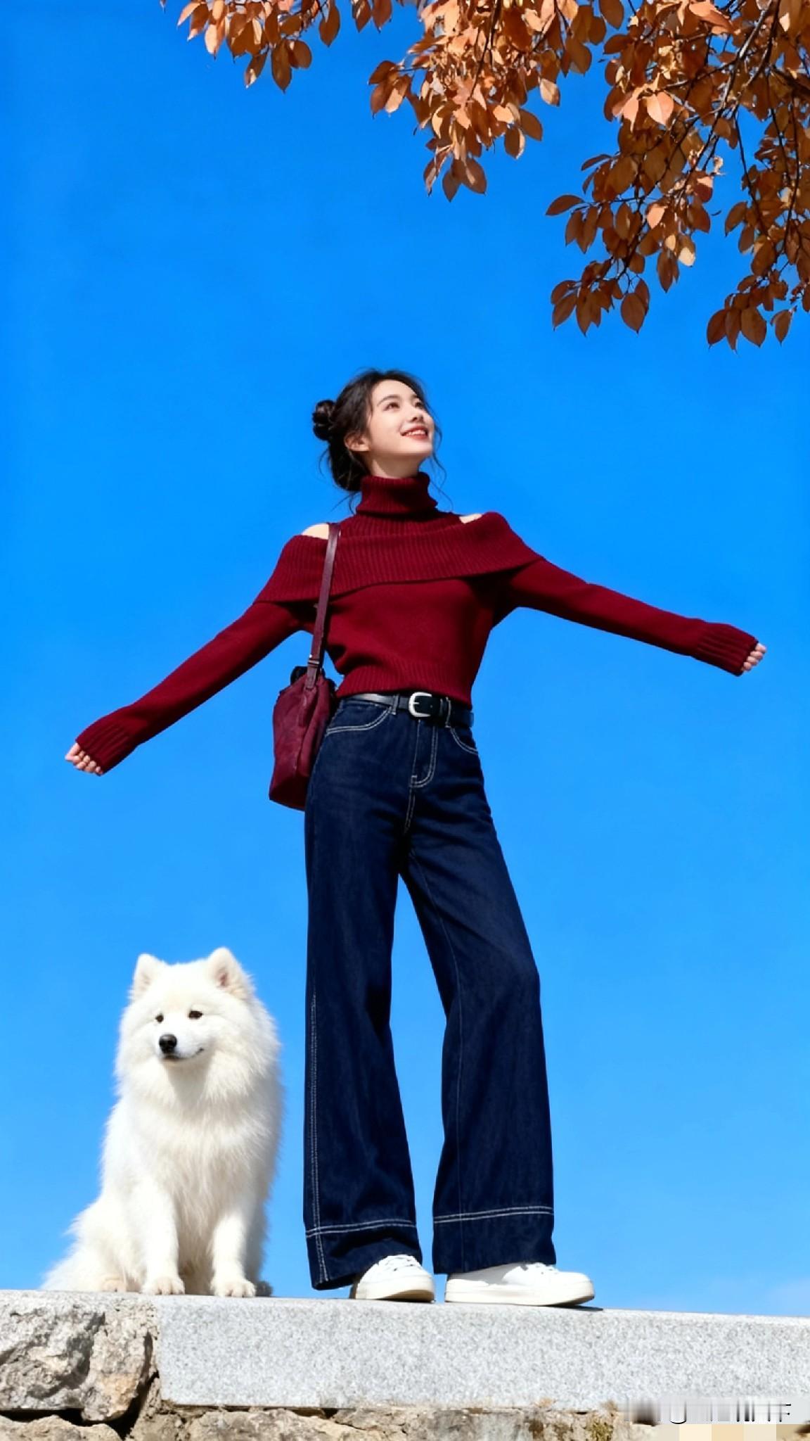 社会生存23条清醒准则1. 善意带锋芒，别让同情成软肋2. 信任