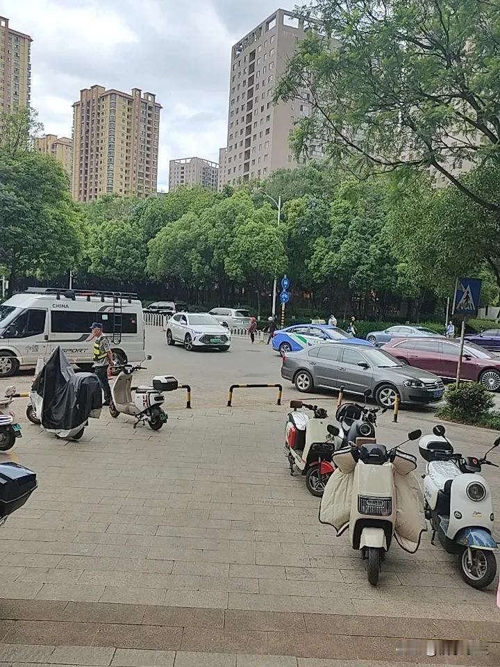 记录我的2026上班了上班了