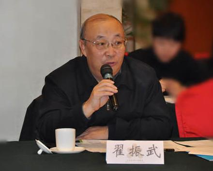 当年翟振武教授大放豪言，放开二胎年年多生两千万娃！如今十年时间过去现实狠狠泼冷水