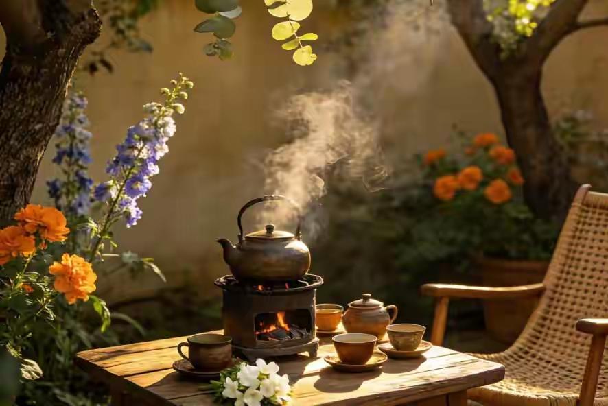 人过五十五，若还有八九十岁的父母，请死守这6条规矩，别留遗憾人到五十五岁，如果