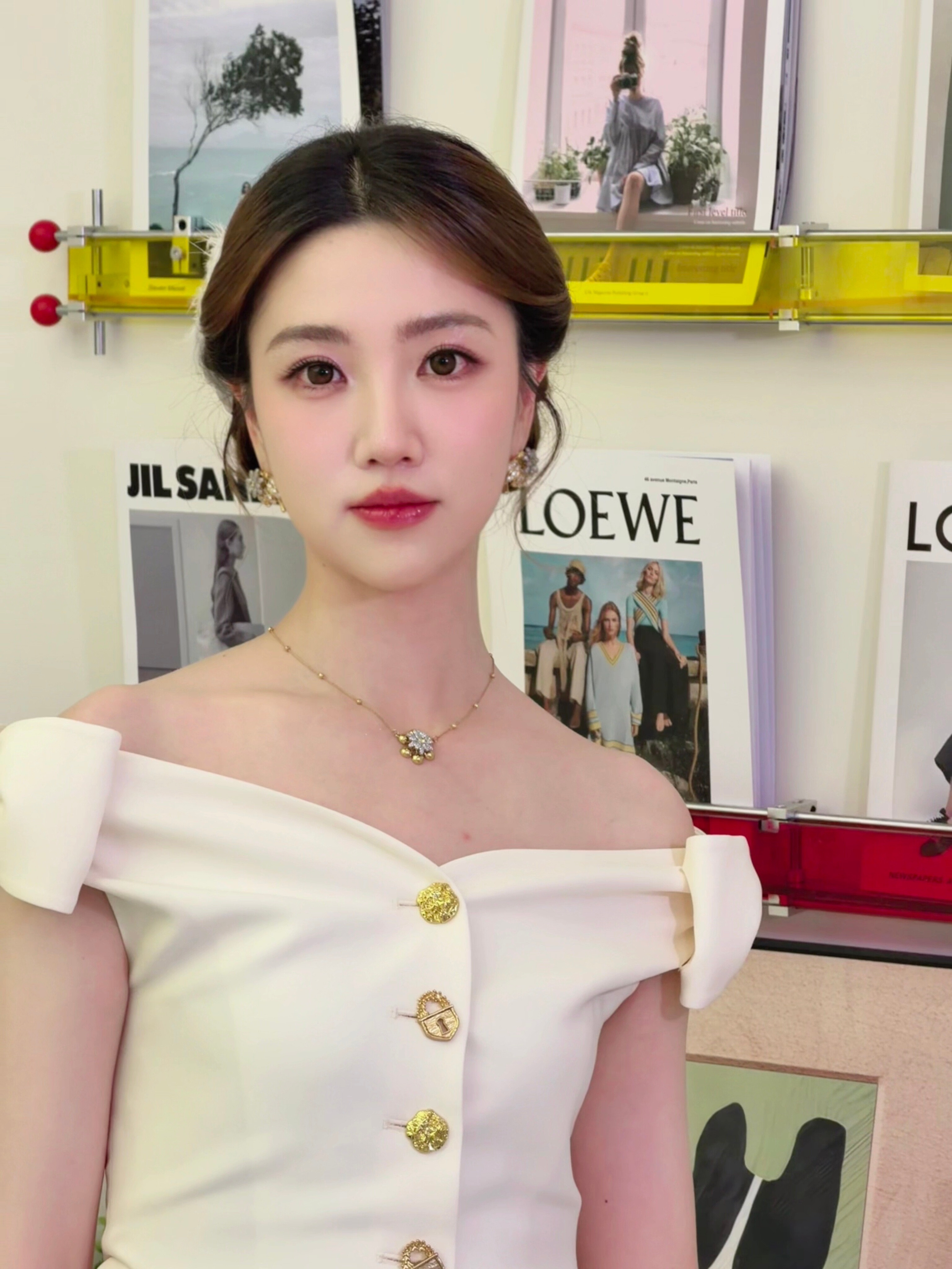 张纯烨发射发射＞＞＞💕💕💕