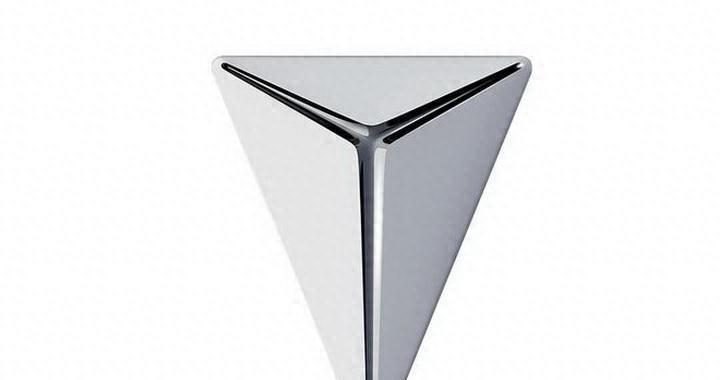 买车看深蓝和启源，是不是脑袋都大了？我直接说结论：俩都是长安的，但一个是在外单干