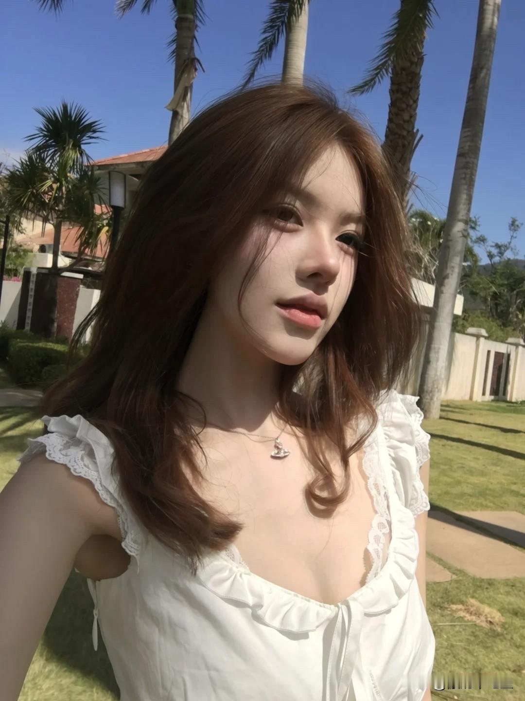 如何给女友拍性感和可爱的照片跌跌撞撞的日子里，也要打捞其中的闪亮与美好。