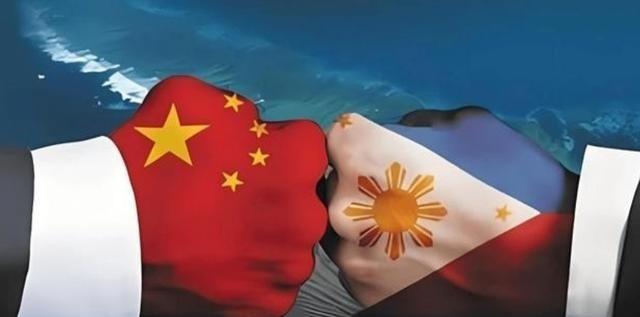 菲律宾“非法侵占“巴丹群岛，中国“铁拳“绝不轻饶必将索回。据外电(11日)综合报