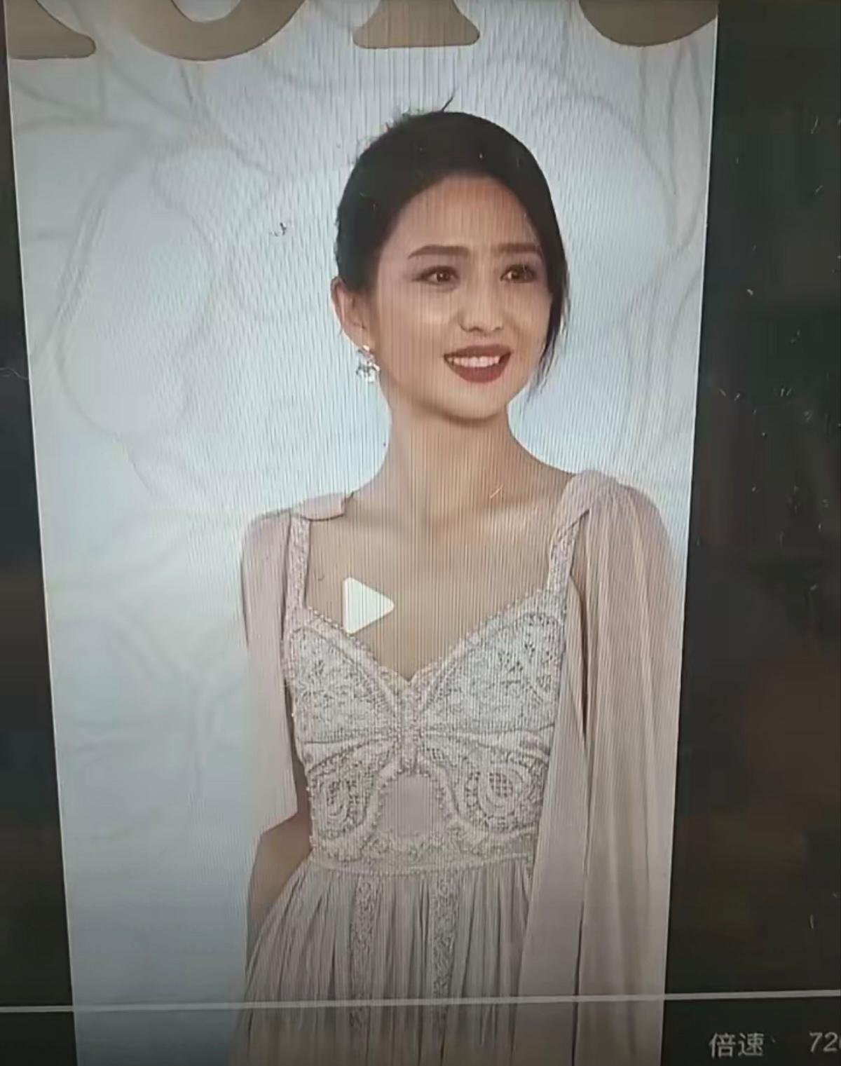 佟丽娅再难嫁陈思诚的3点原因让人意外陈思诚和佟丽娅离婚已经五年了但他每年