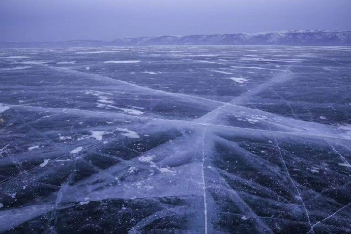 #贝加尔湖溺亡7中国游客遗体已找到#【贝加尔湖溺亡的7名中国游客遗体已找到！事发