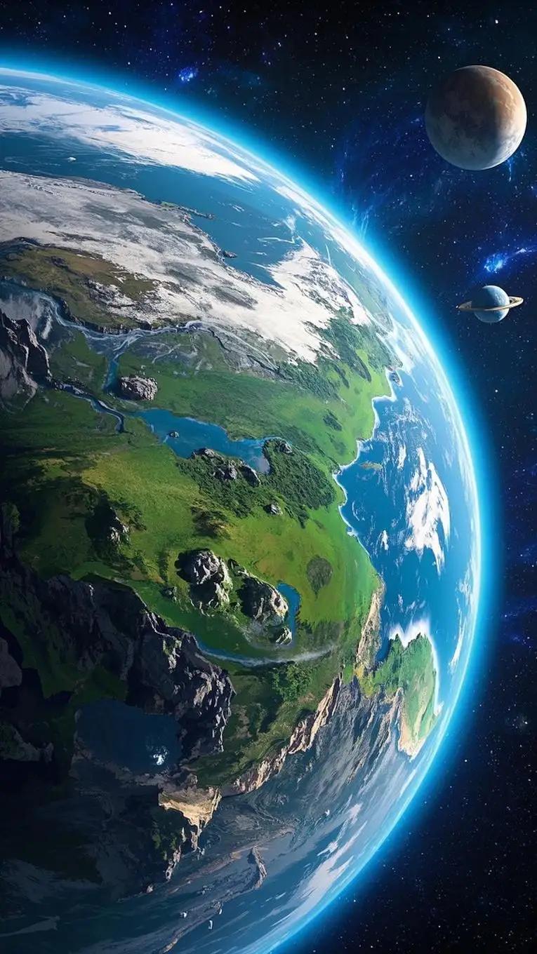 ✦唯有自渡，方有尊严✦别责怪他人不帮扶、不在意你。这世间所有的疏远与冷淡