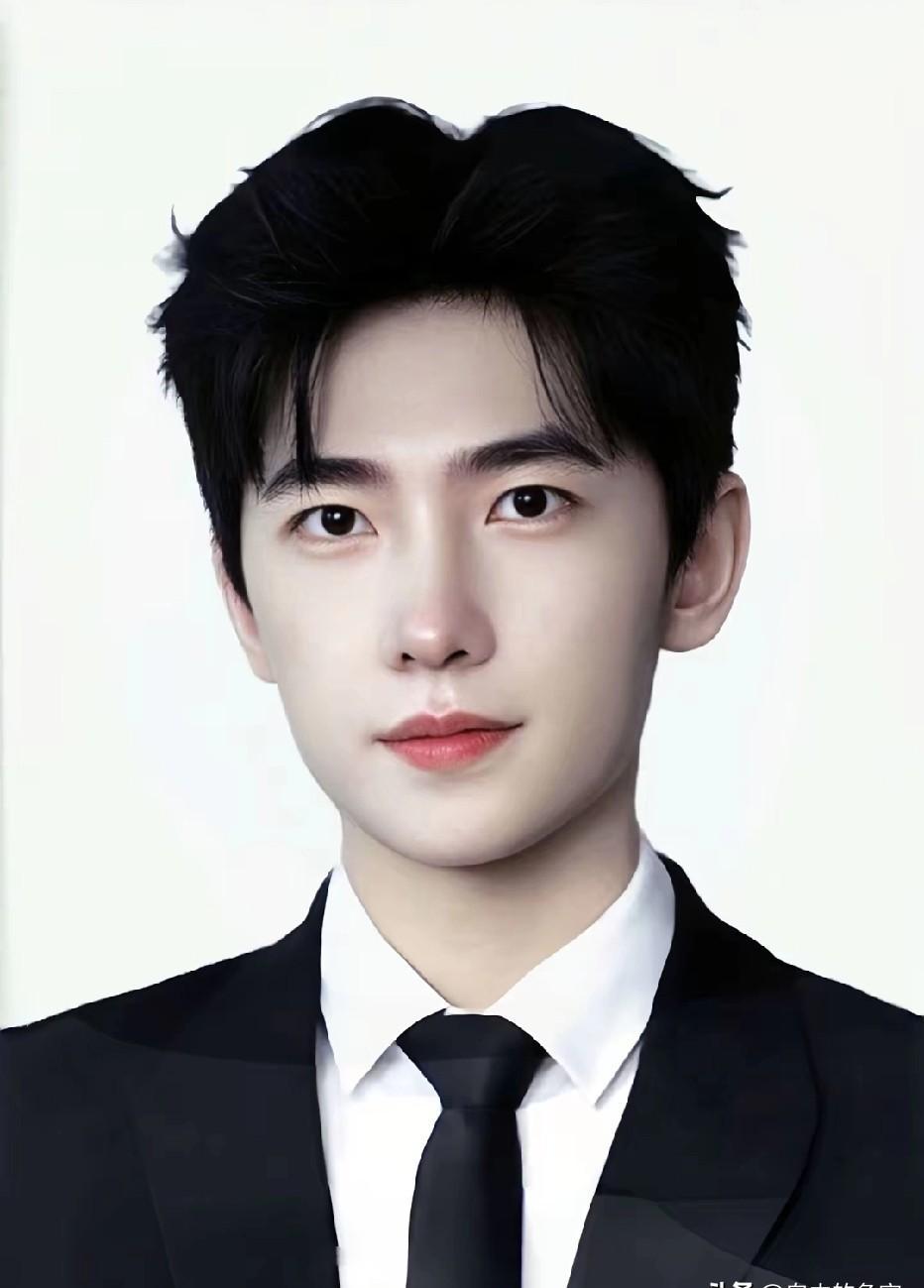 杨洋进组《凡人修仙传》已三月，未接任何综艺。4月12日，横店片场路透显示他每日