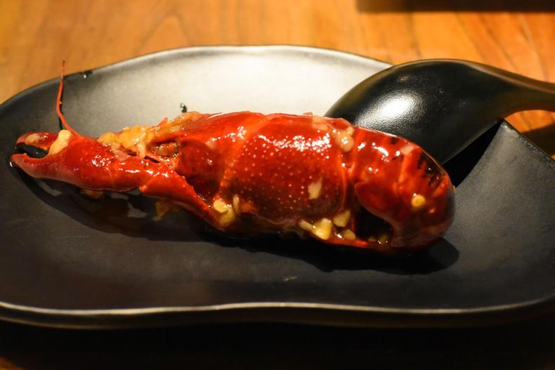 少吃这3种重口味食物, 可能会加速衰老