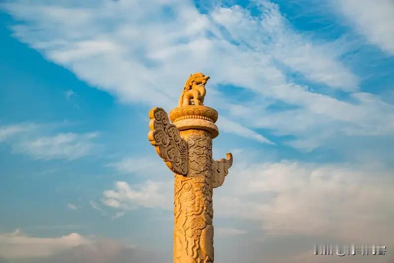 英语变成副科,真的好吗?在目前的情况下,英语是不是三大主科,这个有待论证。但