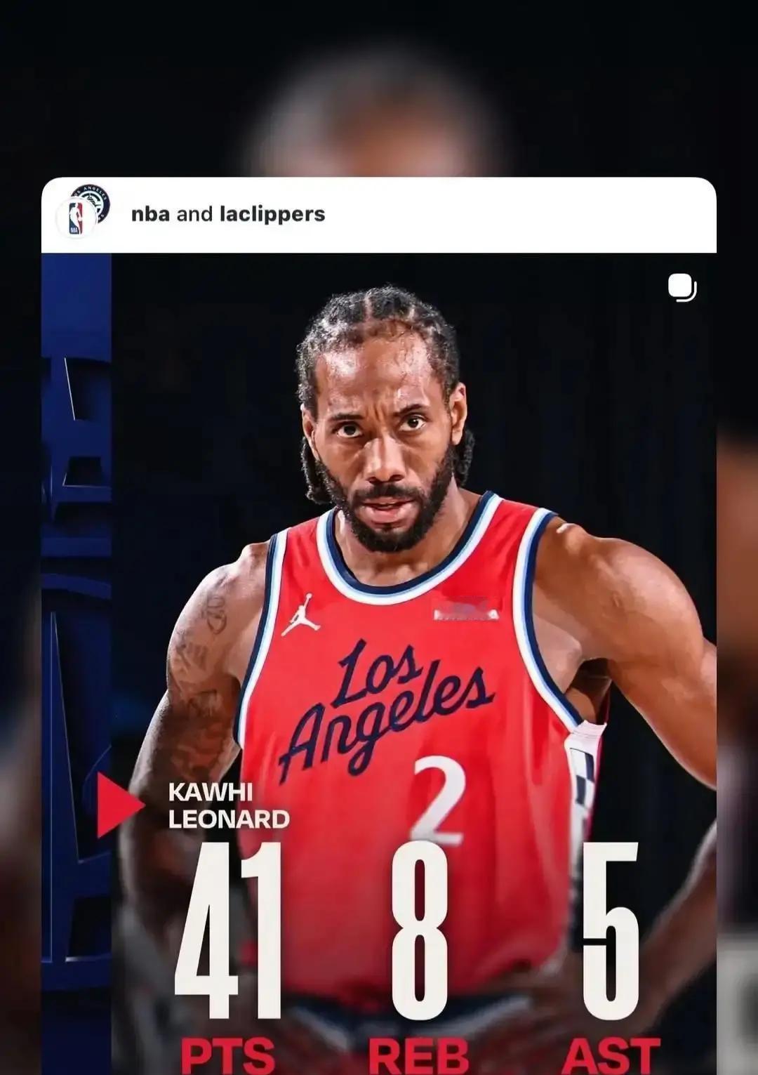 全联盟的战术板上，“二分球”区域都快被擦掉了。除了两个肘区——那是科怀·莱昂纳