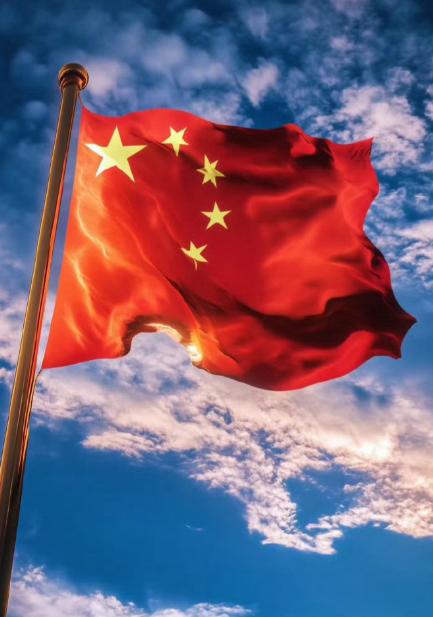 改革开放后三大耻辱，每一件都是民族伤疤 第一件事发生在1993年夏天，印度洋