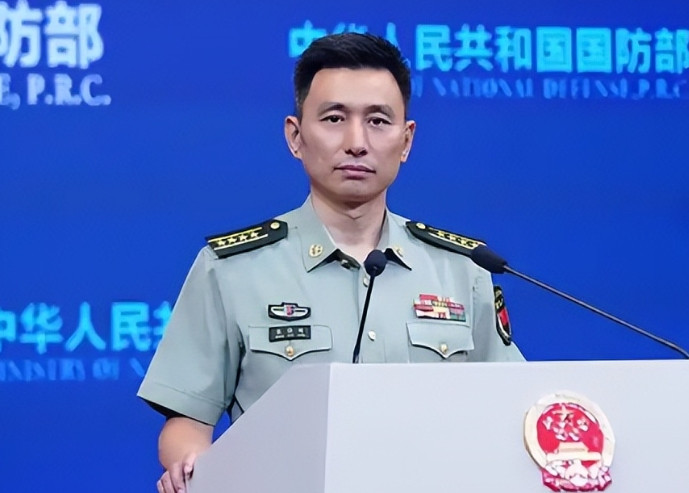 这是对菲律宾最严重的定性！7月30日，我国防部发言人明确指出，菲方是不折不扣的麻