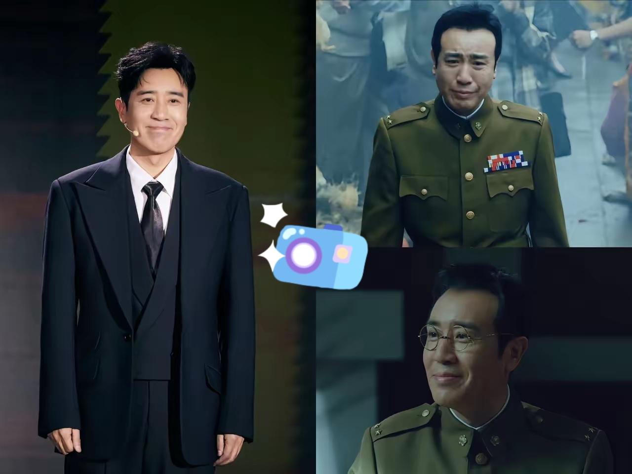 这下好了不仅娱乐圈都知道了就连全国人民也都知道了,真没见过于和伟这么傻的人!