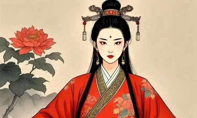 古人为啥对乳房这么避讳？一位历史学家讲：“除了生育和哺乳那会儿，女人的乳房都被严