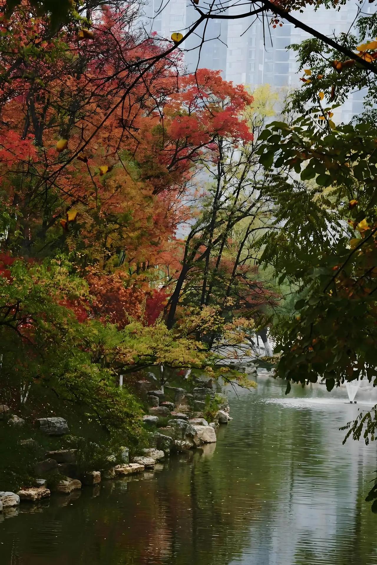 昌乐县目前对外开放、且完全免费不收门票的火山口区域，主要集中在“郝家沟—团山子”