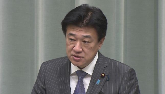 光说不练！日方谈中日和解，只会玩外交话术。记者问到11月深圳APEC