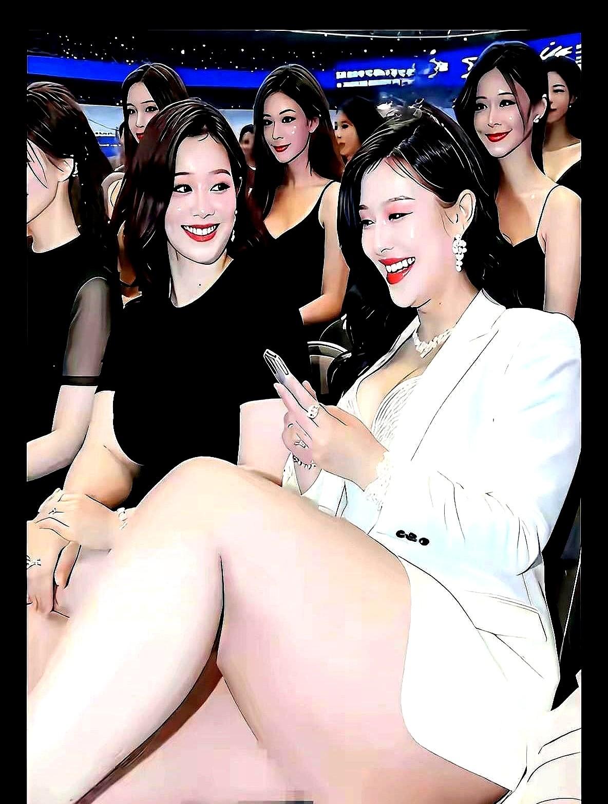 “今天又想偷懒，干脆只做1个俯卧撑算了。”——没想到，这句自我妥协竟让阿豪连续打