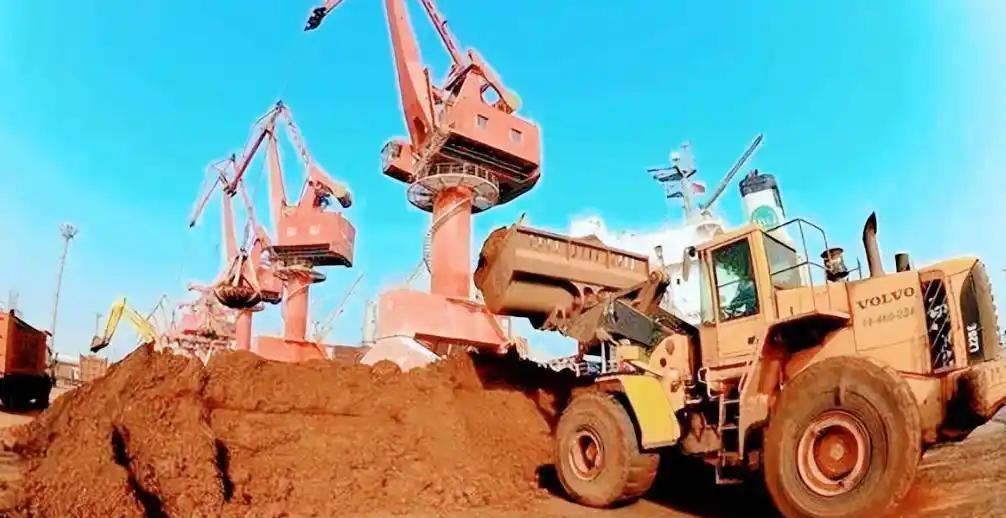美国、欧洲总要求让中国开放稀土市场，共享精加工提炼技术。可要是把位置调换一下，美