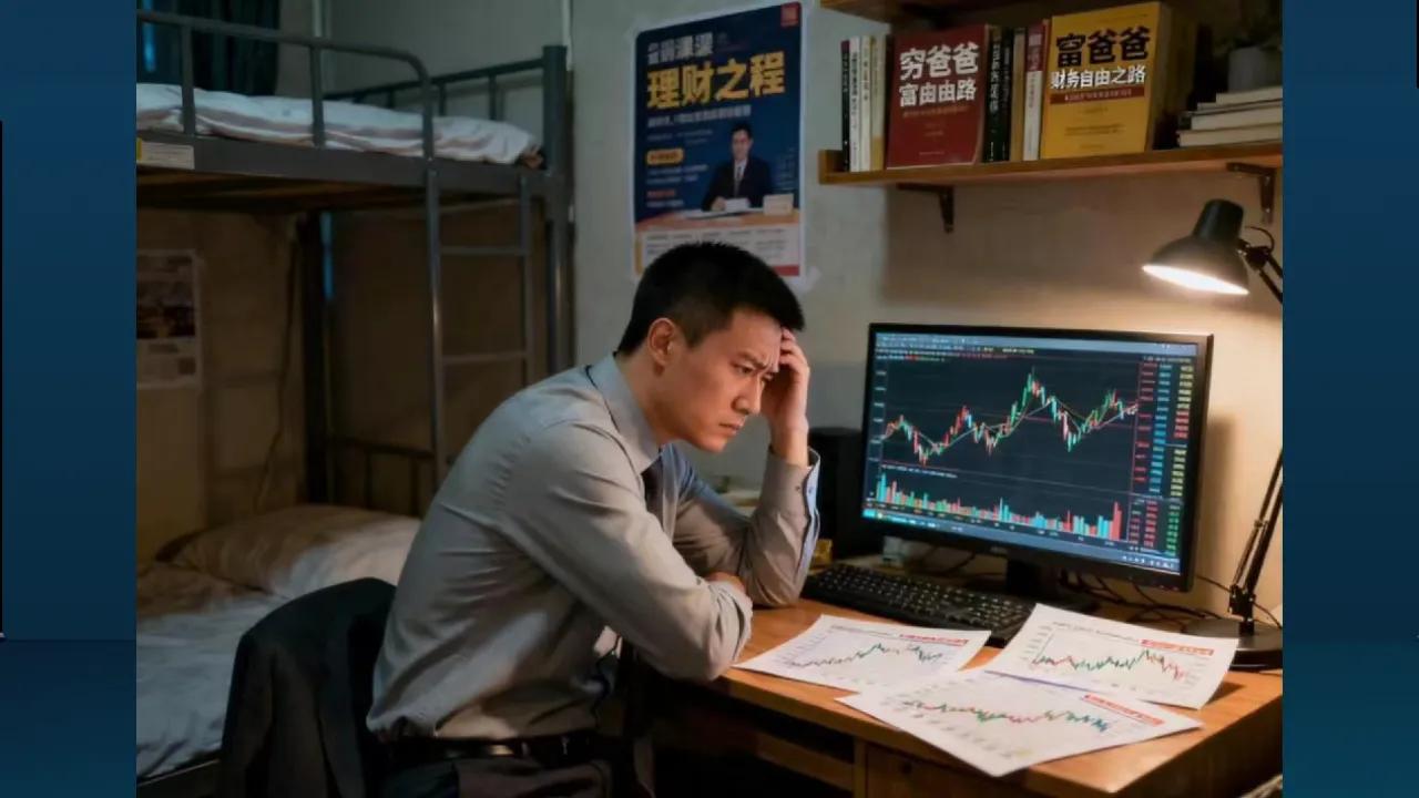 要求补税到2017年？大批中高产的天塌了。就这几天，很多网友爆料说收到了税局的电