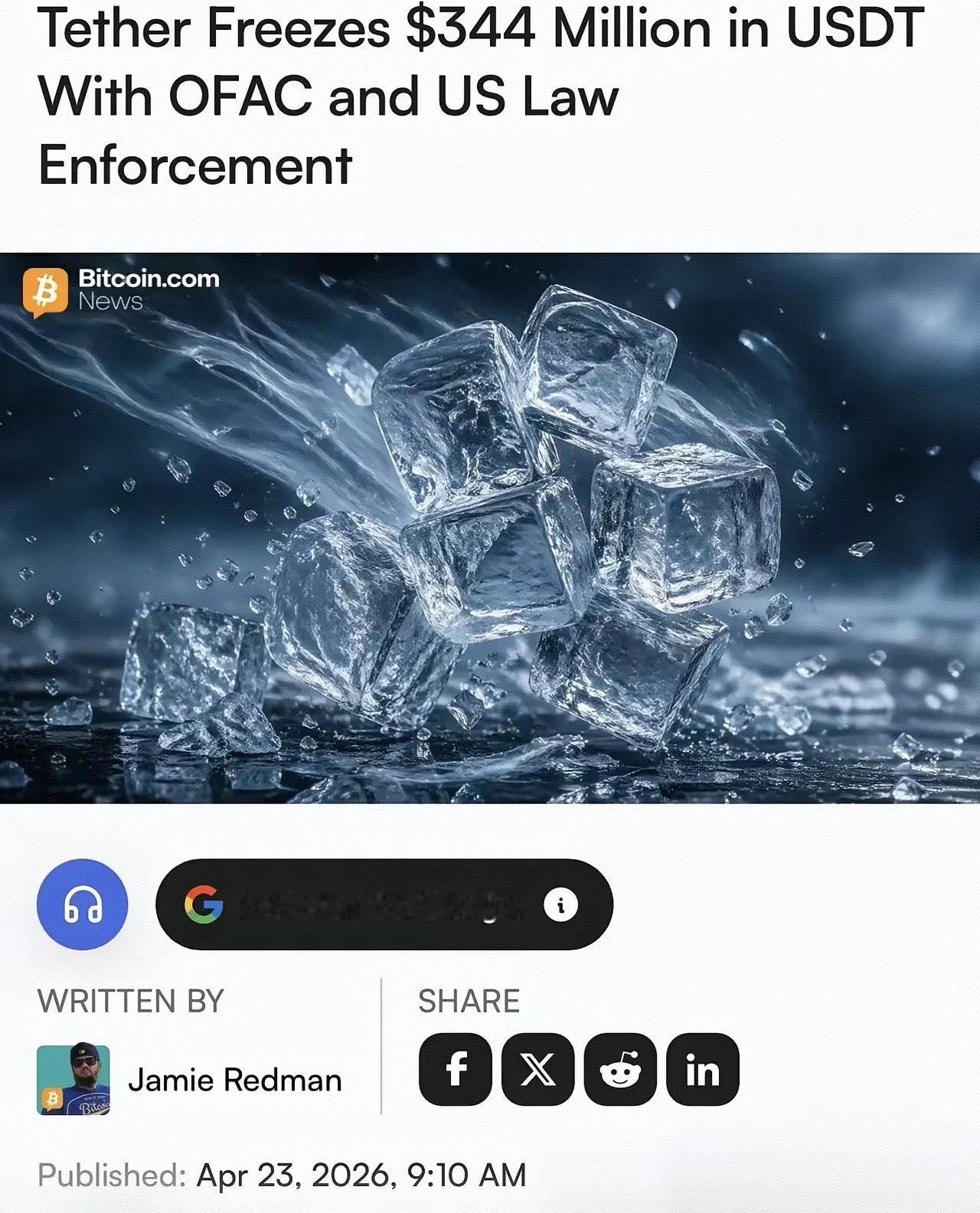 他以为纳了投名状，就能高枕无忧了。他还以为他们是讲法律的，谁曾想前脚刚起诉，后