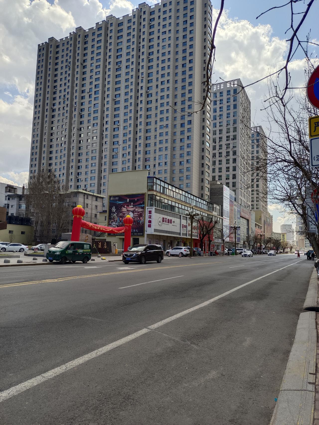 （原创）告诉你人性1、很多时候，我们都羡慕别人有本事，其实越是有本事的人，越