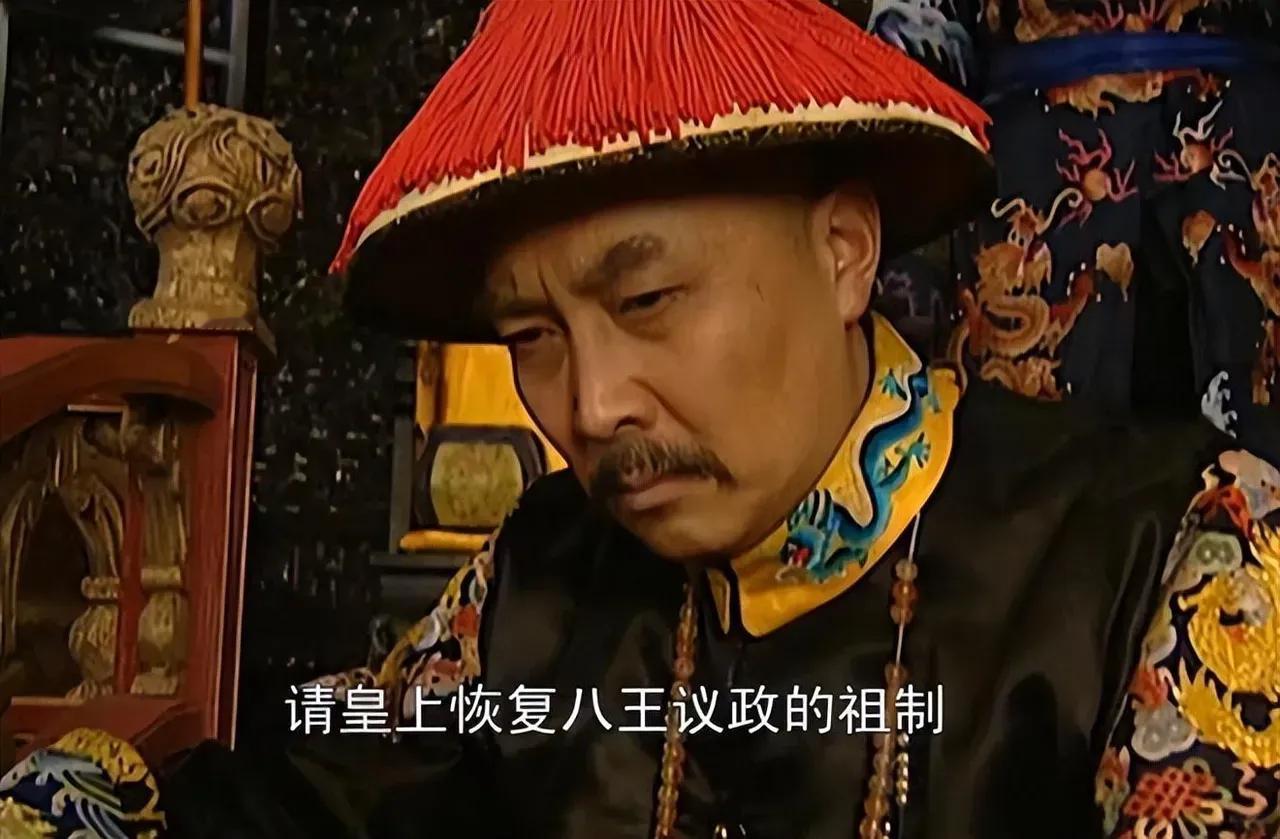 “极限低消费”时代来了！今年，不知不觉诞生了一个新的经济学名词——“极限低消
