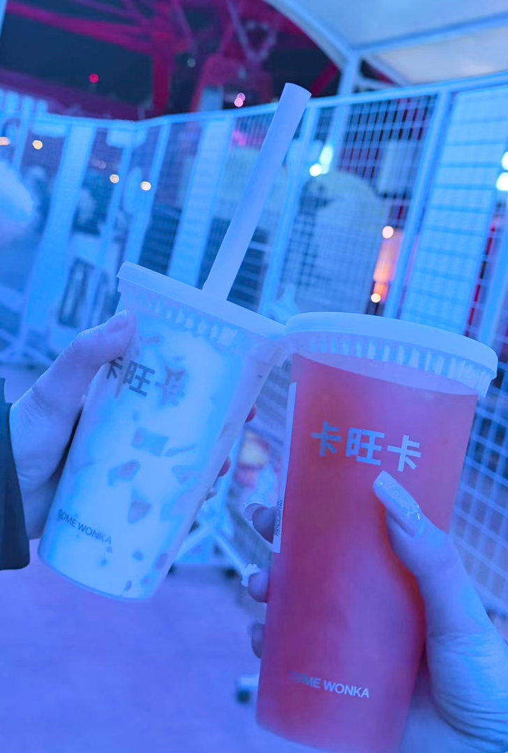 豆包你是神🌚我当时咋没想到​​​
