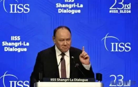 菲律宾强震背后：中国态度变了，这才是大国该有的清醒！灾难来临的时候，很多事