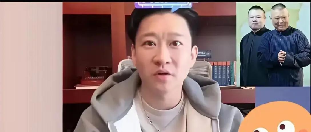 曹云金根本不想上春晚。他选了一条更狠的路。你看央视春晚的审核流程：三