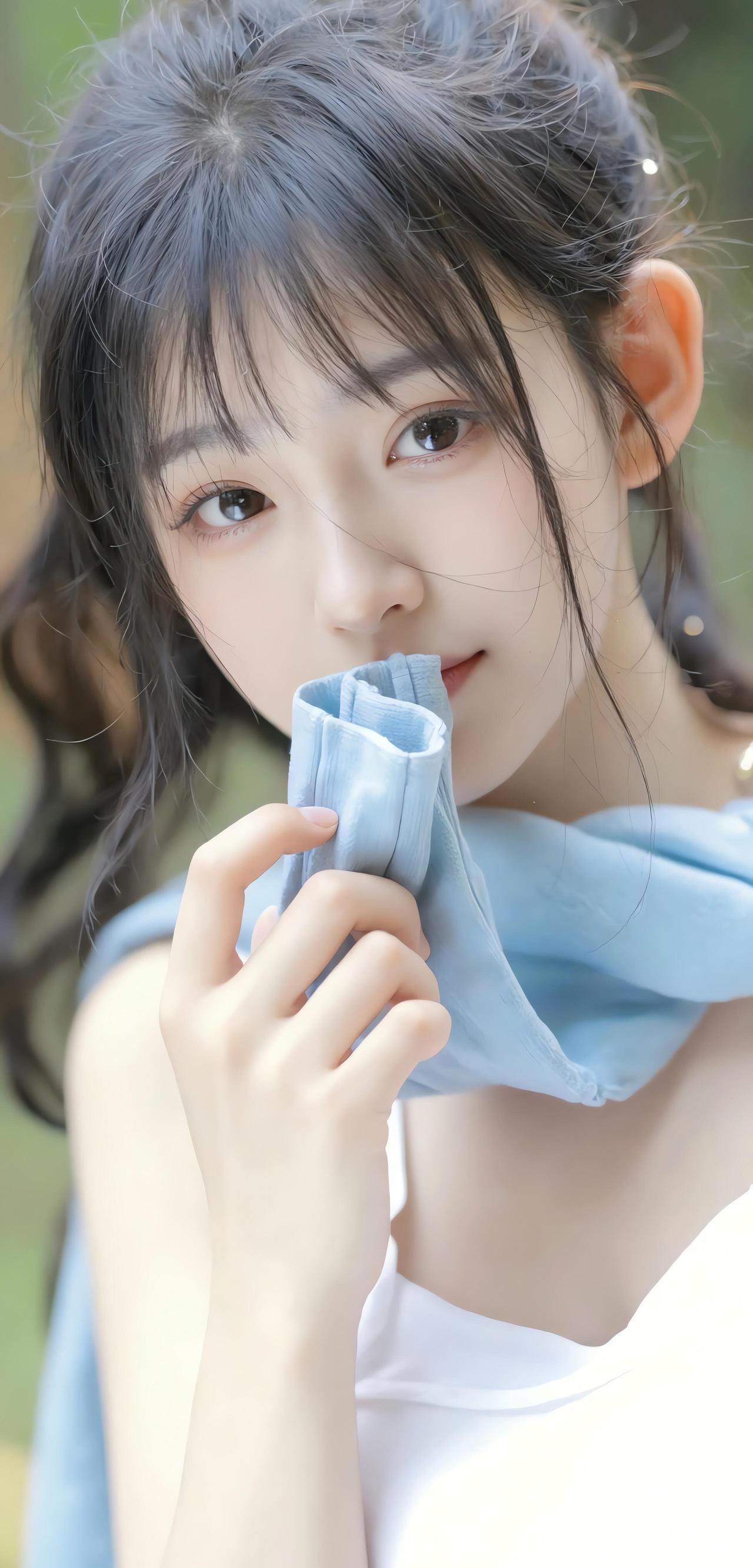 美到让人窒息的手机壁纸高清手机壁纸分享Ai手机墙纸