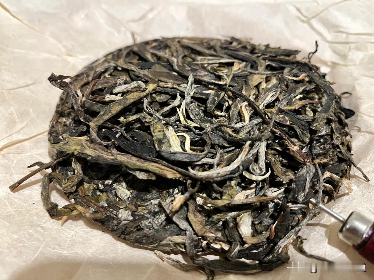 我来为您详细介绍普洱茶的品质特点及其变化规律：1.新茶与老茶的主要区别：