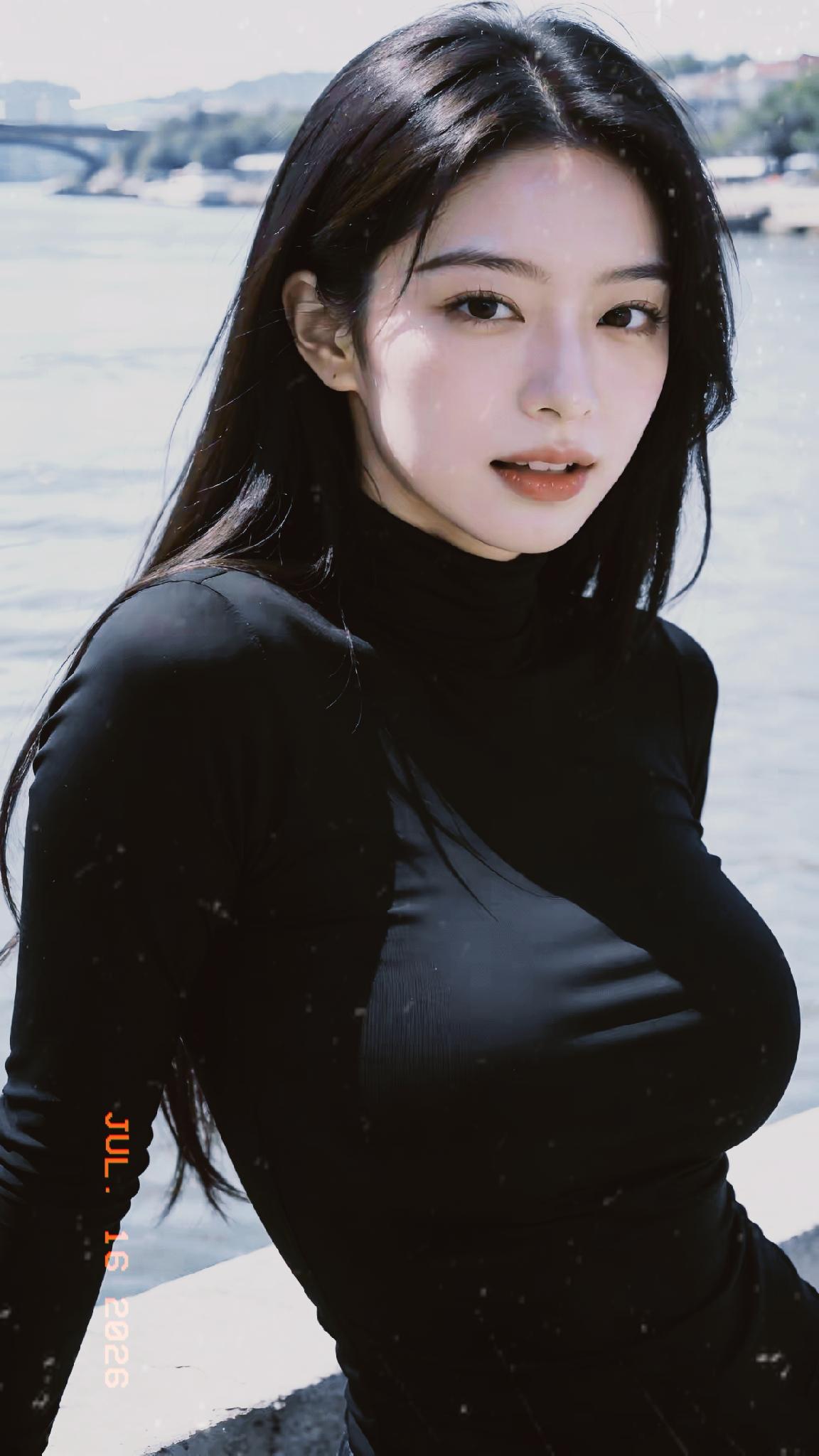不少人心里都藏着一场黄粱美梦，既期盼财源滚滚，又等候完美的良缘，总觉得精彩的生活