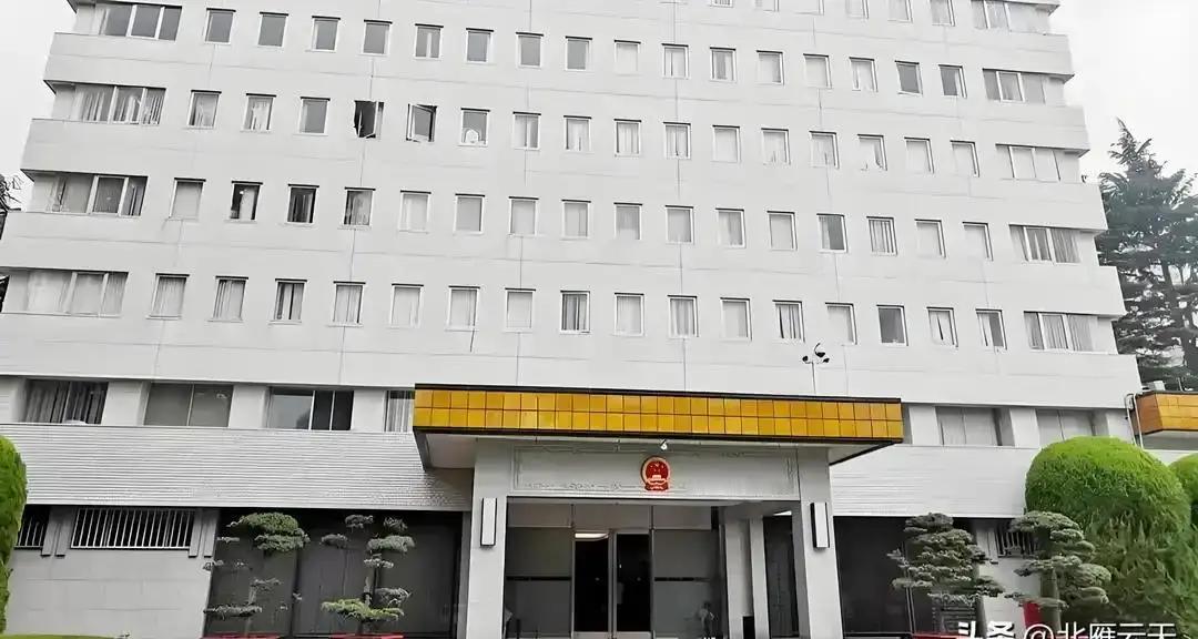 驻日本的中国大使馆刚刚发了个紧急通知！在日本的小伙伴们赶紧看过来，这事儿跟咱们的