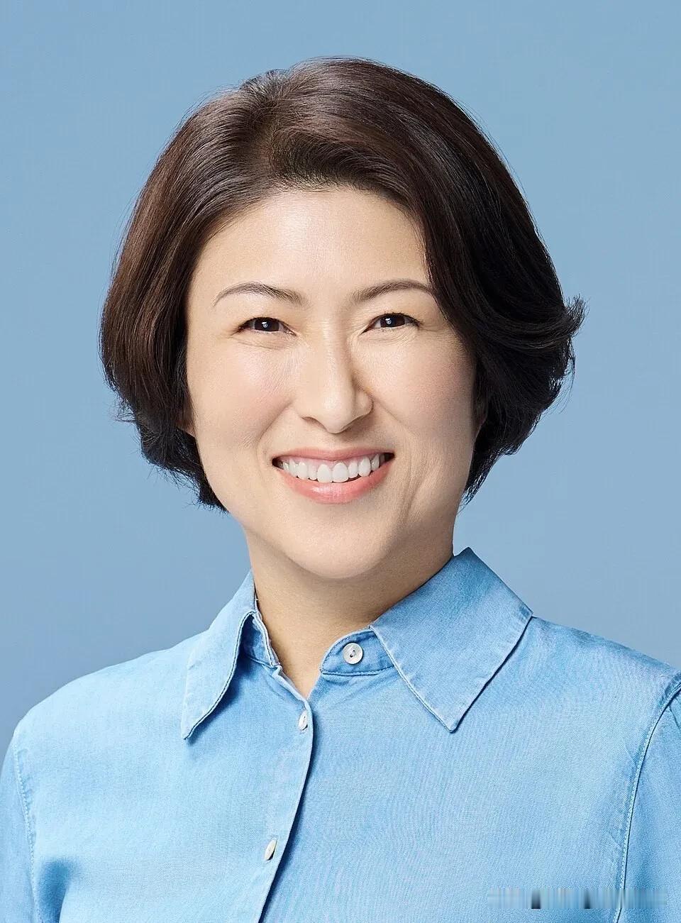 梁文杰的这番话，直接在岛内舆论场炸了锅。陆委会副主委梁文杰日前公开表态，台东县长