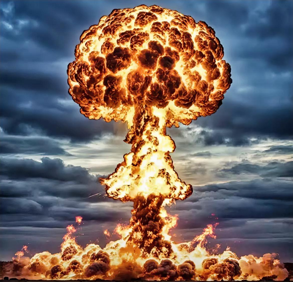 一觉醒来伊朗正式宣布了12月30日，伊朗外长阿拉格齐的一席话在国际舆论场激起