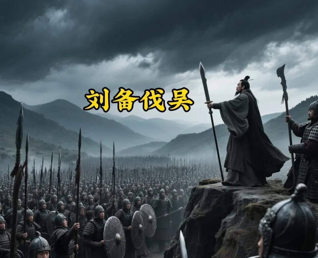 天啊！罗贯中写《三国演义》时一定经常喝酒。所以，书中那些打仗用兵的数字才会非常离