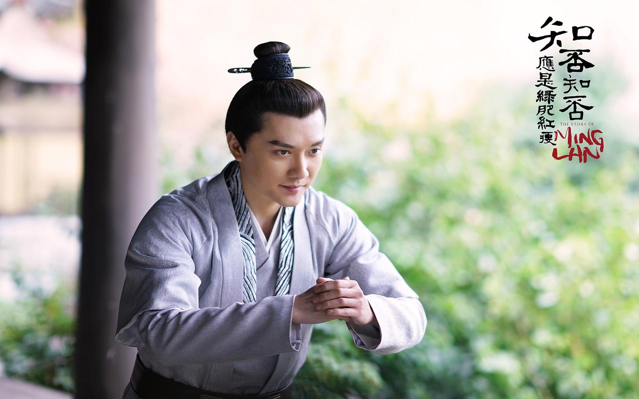 很多婆媳矛盾，从来不是大是大非的问题，而是一件件小事里藏着的双标与偏心，让人寒心